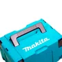 Maleta Modular Mak-Pac Tipo 3 - 196649-3 - Makita