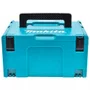 Maleta Modular Mak-Pac Tipo 3 - 196649-3 - Makita