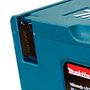 Maleta Modular Mak-Pac Tipo 4 - Makita