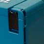 Maleta Modular Mak-Pac Tipo 4 - Makita
