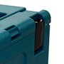 Maleta Modular Mak-Pac Tipo 4 - Makita