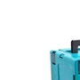Maleta Modular Mak-Pac Tipo 4 - Makita