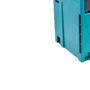 Maleta Modular Mak-Pac Tipo 4 - Makita
