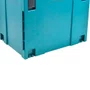 Maleta Modular Mak-Pac Tipo 4 - Makita