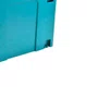 Maleta Modular Mak-Pac Tipo 4 - Makita