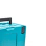 Maleta Modular Mak-Pac Tipo 4 - Makita
