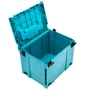 Maleta Modular Mak-Pac Tipo 4 - Makita
