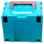 Maleta Modular Mak-Pac Tipo 4 - Makita
