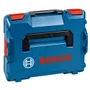 Maleta Organizadora L-BOXX 102 SET 13 Compartimentos - Bosch