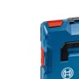 Maleta Organizadora L-BOXX 102 SET 13 Compartimentos - Bosch