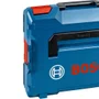 Maleta Organizadora L-BOXX 102 SET 13 Compartimentos - Bosch