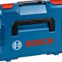 Maleta Organizadora L-BOXX 102 SET 13 Compartimentos - Bosch