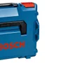 Maleta Organizadora L-BOXX 102 SET 13 Compartimentos - Bosch