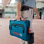 Maleta Organizadora L-BOXX 102 SET 13 Compartimentos - Bosch
