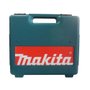 Maleta Plástica- Makita 183597-5
