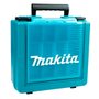 Maleta Plástica para Furadeira - 824811-7 - Makita
