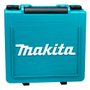 Maleta Plástica para Furadeira - 824811-7 - Makita