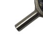 Mancal 10 para MHR200 - 219021-3 - Makita