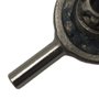 Mancal 10 para MHR200 - 219021-3 - Makita
