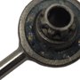 Mancal 10 para MHR200 - 219021-3 - Makita