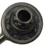 Mancal 10 para MHR200 - 219021-3 - Makita