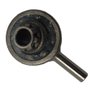 Mancal 10 para MHR200 - 219021-3 - Makita