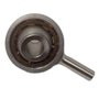 Mancal 10 para MHR200 - 219021-3 - Makita