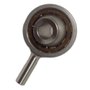Mancal 10 para MHR200 - 219021-3 - Makita