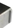 Mancal 14 - 214169-6 - Makita