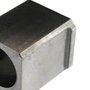 Mancal 14 - 214169-6 - Makita