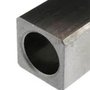 Mancal 14 - 214169-6 - Makita