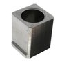 Mancal 14 - 214169-6 - Makita