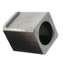Mancal 14 - 214169-6 - Makita