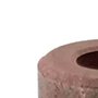 Mancal 5 para MT650 - 214043-8 - Makita