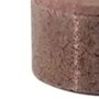 Mancal 5 para MT650 - 214043-8 - Makita