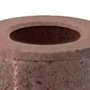 Mancal 5 para MT650 - 214043-8 - Makita