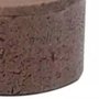 Mancal 5 para MT650 - 214043-8 - Makita