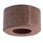 Mancal 5 para MT650 - 214043-8 - Makita