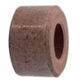 Mancal 5 para MT650 - 214043-8 - Makita