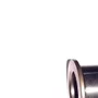 Mancal - 582374-00 - Dewalt