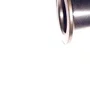 Mancal - 582374-00 - Dewalt