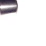 Mancal - 582374-00 - Dewalt
