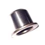 Mancal - 582374-00 - Dewalt