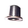Mancal - 582374-00 - Dewalt