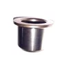Mancal - 582374-00 - Dewalt