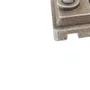 Mancal - 90510023 - Black & Decker