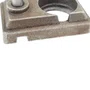 Mancal - 90510023 - Black & Decker