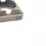 Mancal - 90510023 - Black & Decker