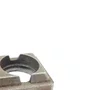 Mancal - 90510023 - Black & Decker