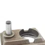 Mancal - 90510023 - Black & Decker